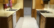 5508 Five Forks Trickum Road Stone Mountain, GA 30087 - Image 16076144