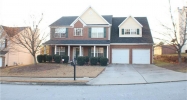 3765 Crescent Walk Lane Suwanee, GA 30024 - Image 16076180