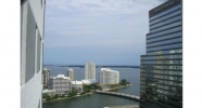 500 BRICKELL AV # 3004 Miami, FL 33131 - Image 16076159