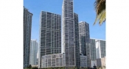 495 BRICKELL AV # 4809 Miami, FL 33131 - Image 16076162