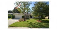 696 BLUEBERRY DRIVE West Palm Beach, FL 33414 - Image 16076128