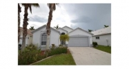 1851 BARNSTABLE West Palm Beach, FL 33414 - Image 16076131