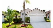 1862 BARNSTABLE ROAD West Palm Beach, FL 33414 - Image 16076130