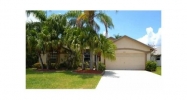 12841 MEADOWBREEZE DR West Palm Beach, FL 33414 - Image 16076123