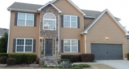 1245 Rockbass Road Suwanee, GA 30024 - Image 16076176