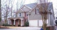 6115 Old Federal Road Flowery Branch, GA 30542 - Image 16076114