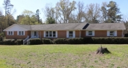 447 Kendall Drive Batesburg, SC 29006 - Image 16076139