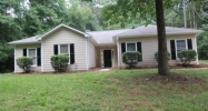 2638 Bermuda Road Stone Mountain, GA 30087 - Image 16076145