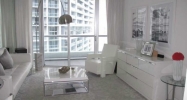 495 BRICKELL AV # 4208 Miami, FL 33131 - Image 16076160