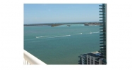 1200 BRICKELL BAY DR # 2407 Miami, FL 33131 - Image 16076161