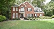 344 Bayshore Court Nw Suwanee, GA 30024 - Image 16076178