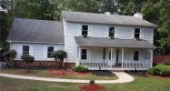 479 Taylor Road Suwanee, GA 30024 - Image 16076181