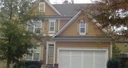 477 Bridgeton Cove Suwanee, GA 30024 - Image 16076183