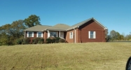 38 Oak Leaf Dr Trenton, TN 38382 - Image 16076213