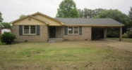 2650 Shepard Dr Humboldt, TN 38343 - Image 16076216