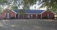 3829 Oakhurst Ave Millington, TN 38053 - Image 16076219