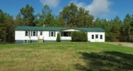 53 Moses Lane Henry, TN 38231 - Image 16076221