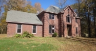 548 Burkhardt Rd Drummonds, TN 38023 - Image 16076222