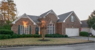 315 Canberra Way Alpharetta, GA 30009 - Image 16076260