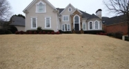 1135 Ascott Valley Drive Duluth, GA 30097 - Image 16076286