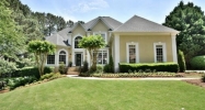 604 Eagle Creek Pointe Duluth, GA 30097 - Image 16076284