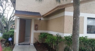 9450 S PALM CR # 0 Hollywood, FL 33025 - Image 16076240