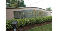 12148 SAINT ANDREWS PL # 106 Hollywood, FL 33025 - Image 16076238