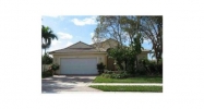 18750 SW 16 ST Hollywood, FL 33029 - Image 16076206