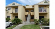 1971 NW 96 TE # 9F Hollywood, FL 33024 - Image 16076205