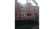 1050 SW 143RD AV # 2507 Hollywood, FL 33027 - Image 16076209