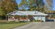 211 Brooke Drive Alpharetta, GA 30009 - Image 16076256