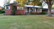 2043 Sunset Rdg Milan, TN 38358 - Image 16076212