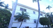 1150 99th St # 25 Miami Beach, FL 33154 - Image 16076344