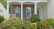 154 Churchcliff Drive Woodstock, GA 30188 - Image 16076365