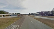 Highway 31 Gardendale, AL 35071 - Image 16076334