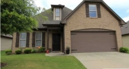 1324 EASTERWOOD BLVD Gardendale, AL 35071 - Image 16076333