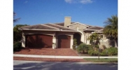 6870 LONG LEAF DR Pompano Beach, FL 33076 - Image 16076357