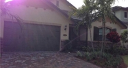 9065 CARRINGTON AVE Pompano Beach, FL 33076 - Image 16076355