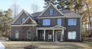 3220 Pleasant Springs Drive Cumming, GA 30028 - Image 16076313