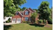 5219 Huntington Crest Lane Cumming, GA 30040 - Image 16076311