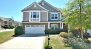 5860 White Creek Run Cumming, GA 30040 - Image 16076309