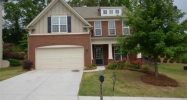 4485 Azurite Street Cumming, GA 30040 - Image 16076306