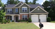 5215 Concord Downs Drive Cumming, GA 30040 - Image 16076307