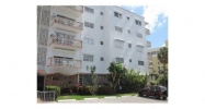 9700 E BAY HARBOR DR # 410 Miami Beach, FL 33154 - Image 16076368