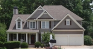 4190 High Gables East Cumming, GA 30041 - Image 16076310