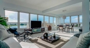 9102 W BAY HARBOR DR # 7A Miami Beach, FL 33154 - Image 16076336