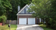 212 Brentwood Court Woodstock, GA 30188 - Image 16076403