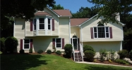 430 Coolsprings Trail Woodstock, GA 30188 - Image 16076405