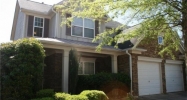 511 Mountain Crossing Woodstock, GA 30188 - Image 16076402