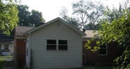 106 Spring St Frankfort, KY 40601 - Image 16076442